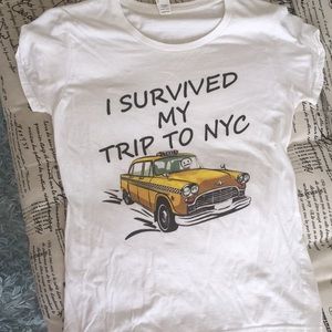 Spiderman Movie Shirt Cosplay Tom Holland